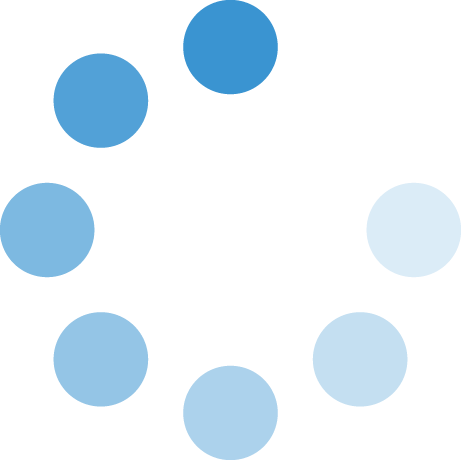 加載...